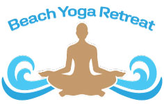 Blissful Beach Vacation & Yoga Retreats – Goa